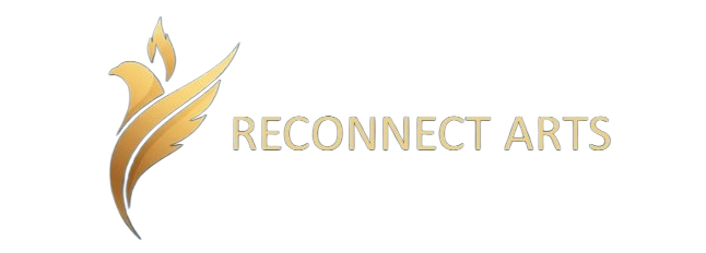 reconnect-arts
